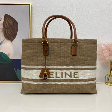 Makersluxe - COL Bags - 163