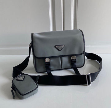 MLB - PD Bags - 539