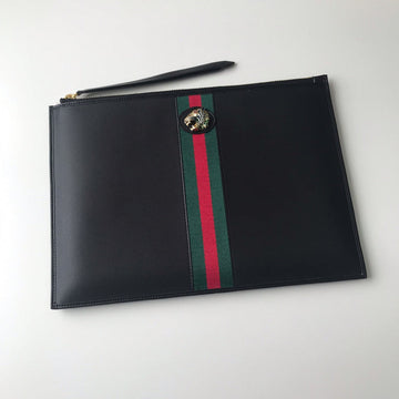 Makersluxe Bags - GCI Bags - 2719