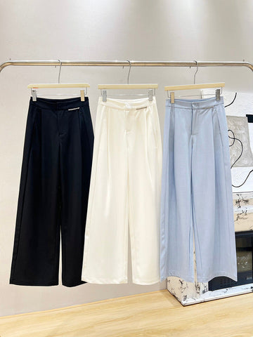 Makersluxe - ALW Women Clothes - 217
