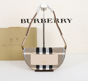 Makersluxe Bags - BBR Bags - 775