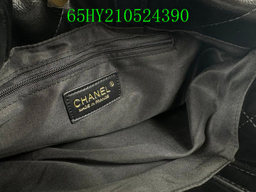 Makersluxeras - CHL Bags - 823