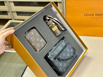 Makersluxe - Louis Vuittons  - 14898