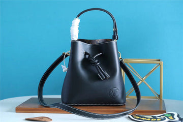 Makersluxe Fashion Lu-Vi bags - 8547