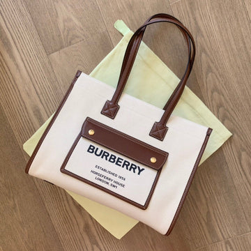 Makersluxe Bags - BBR Bags - 100