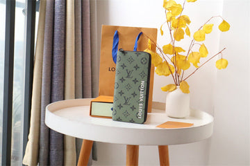 Makersluxe - LOV Bags - 289
