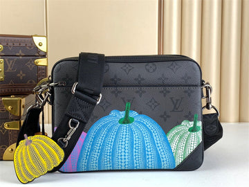 MLB - LOV Bags - 943