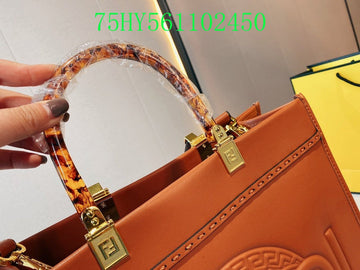 Makersluxeras - mlb Bags - 2144
