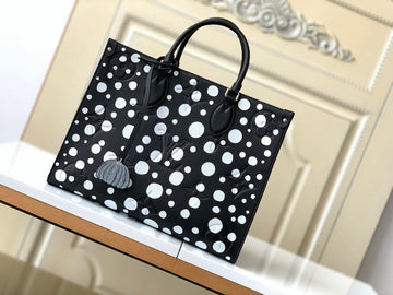 Makersluxe Bags - VL Bags - 1685