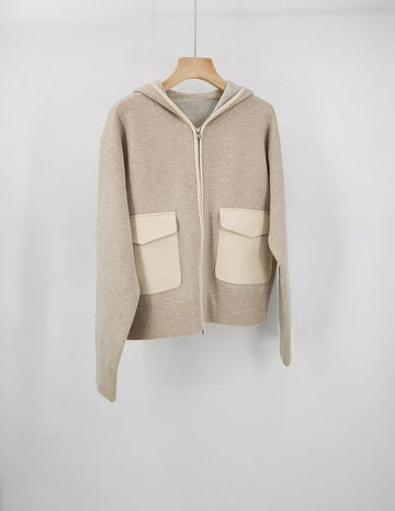 Makersluxe - LOP Women Clothes - 793