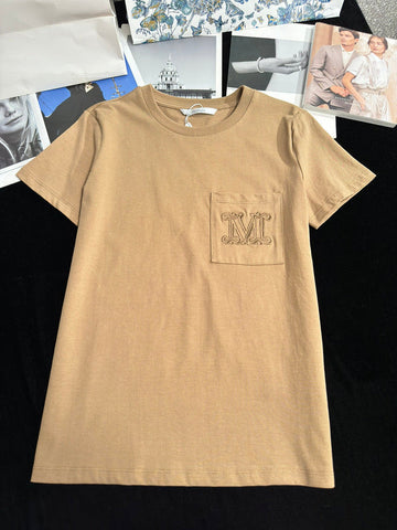 Makersluxe - MXA Women Clothes - 466