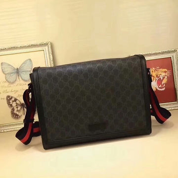 Makersluxe Bags - GCI Bags - 2373