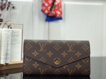 Makersluxe Fashion Lu-Vi bags - 9199