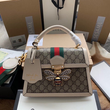 GUI2 Bags - Fashion Bags  1296