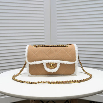 CNL - Makersluxe - 1551