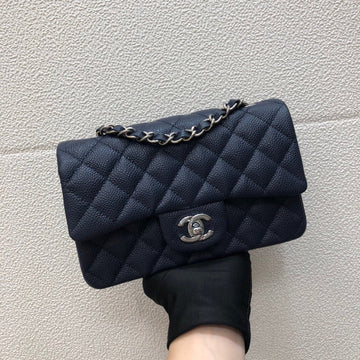 Makersluxe Bags - CHL Bags - 3896