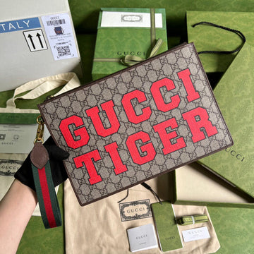 MLB Fashion - GCI Bags - 1789
