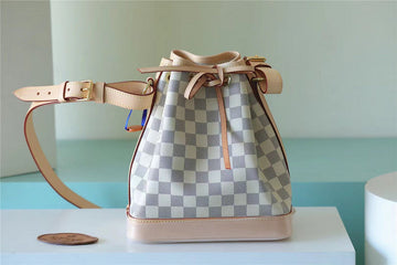 MLB - LOV Bags - 583