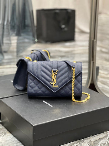 Makersluxe Bags - SLY Bags - 206