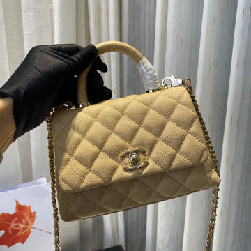 CNL - Makersluxe - 2261