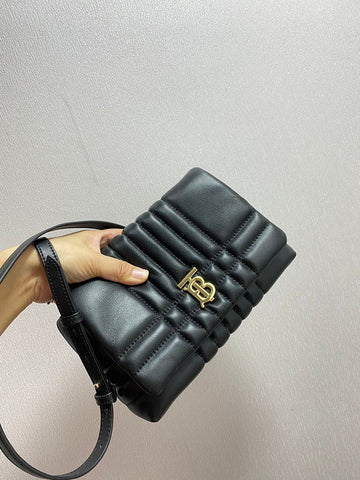 Makersluxe Bags - BBR Bags - 510