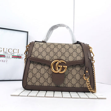 GCC - MLB Fashion Bags - 989