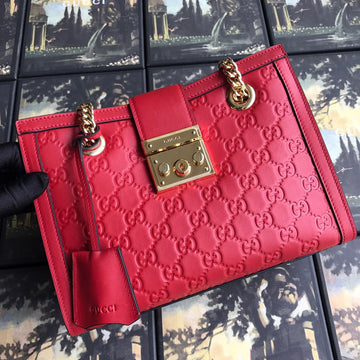 Makersluxe Bags - GCI Bags - 6149