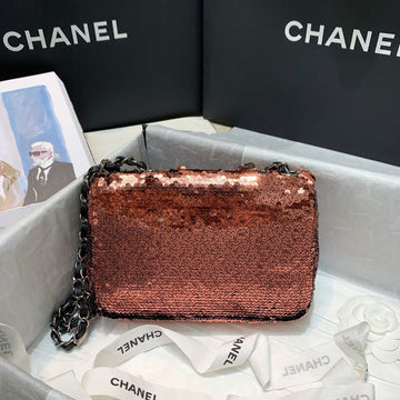 CNL - Makersluxe - 2394