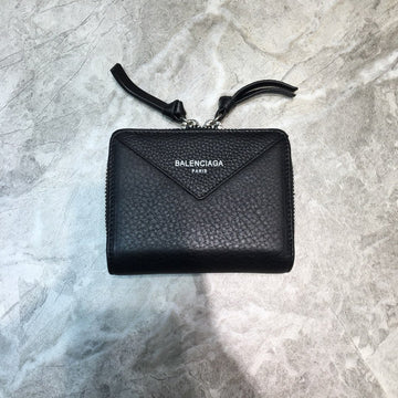 Makersluxe Bags - BGA Bags - 1205