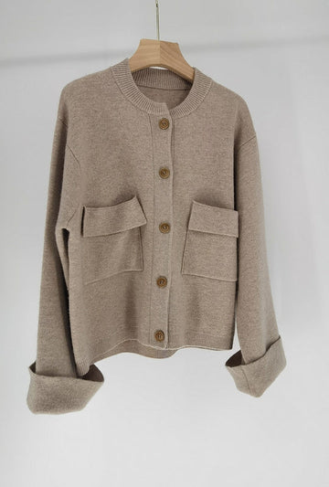 Makersluxe - LOP Women Clothes - 828