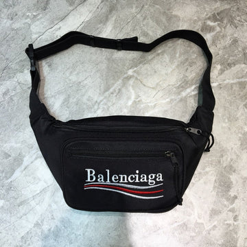 Makersluxe Bags - BGA Bags - 436