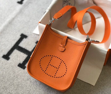 Makersluxe Bags - HMS-Bags - 269