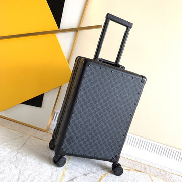 Makersluxe - Travel Bags - 755