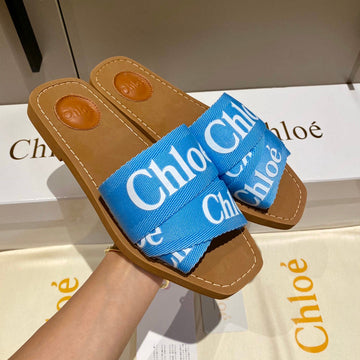 Makersluxe - CLE Women Shoes - 392
