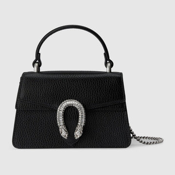 Makersluxe Bags - GCI Bags - 1221