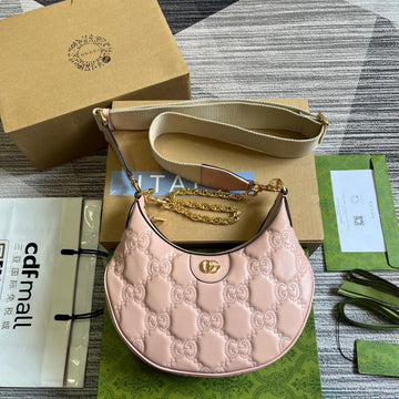 Makersluxe Bags - GCI Bags - 7437