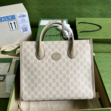 MLB Fashion - GCI Bags - 1575