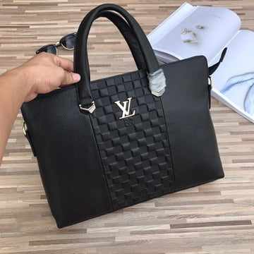 ZYNTQ - All Men Bags - 230