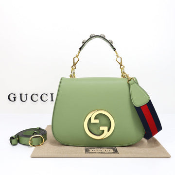 Makersluxe Bags - GCI Bags - 474