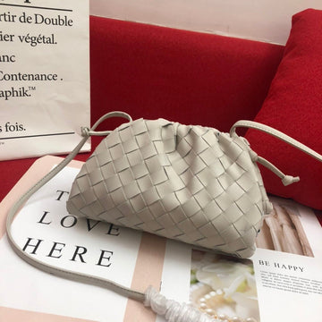 Makersluxe Bags - BV Bags - 246