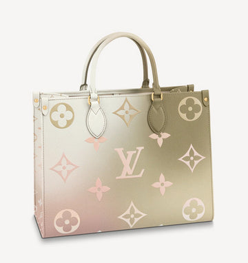 Makersluxe Fashion Lu-Vi Bags - 16723