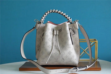 Makersluxe Bags - VL Bags - 7633