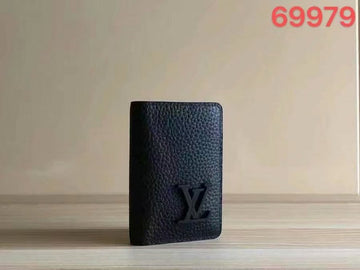 Makersluxe Bags - VL Bags - 6087