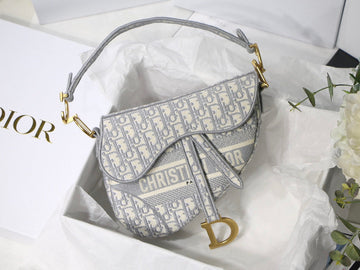 Makersluxe Bags - DOR Bags - 1113