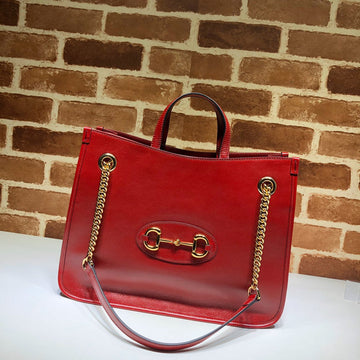 Makersluxe Fashion - GCI Bags - 12795