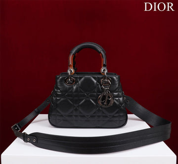 MLB - DIR Bags - 1791