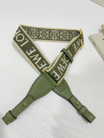 Makersluxe - LWO Bags - 221