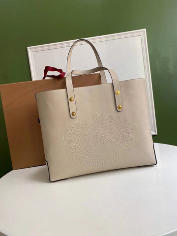 Makersluxe Bags - BBR Bags - 606