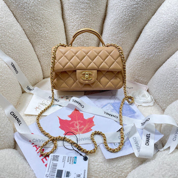 Makersluxe Bags - CHL Bags - 2415