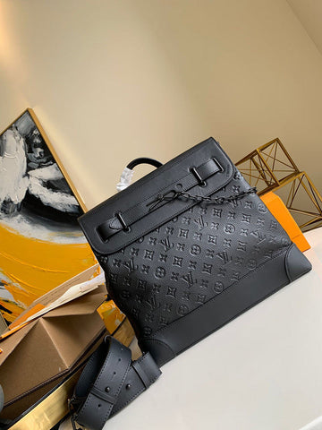 LOV2 Bags - Makersluxe Bags  1229